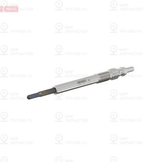 Свеча накаливания DENSO DG171