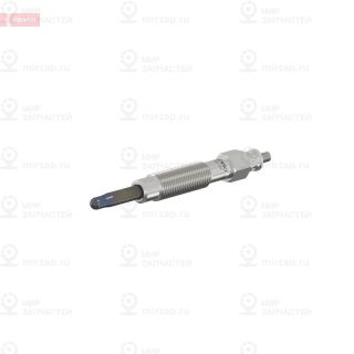 Свеча накаливания DENSO DG172