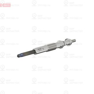 Свеча накаливания DENSO DG173