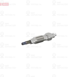 Запчасть DENSO DG174