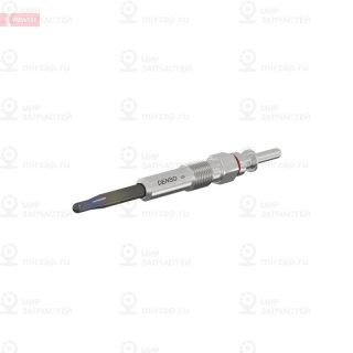 Запчасть DENSO DG178