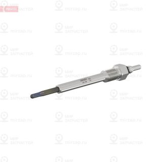 Свеча накаливания DENSO DG180