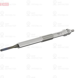 Запчасть DENSO DG187