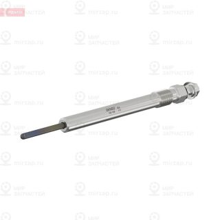 Запчасть DENSO DG189