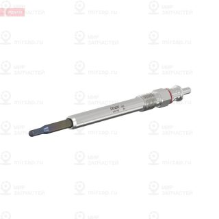 Запчасть DENSO DG192