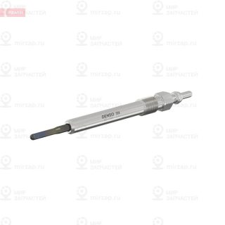 Запчасть DENSO DG193