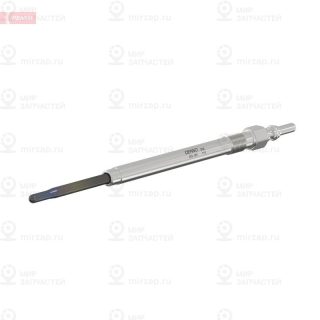 Запчасть DENSO DG195