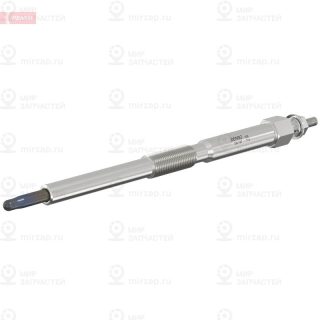 Запчасть DENSO DG197