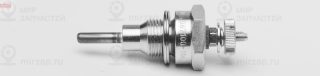 Запчасть DENSO DG228