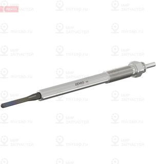 Свеча накаливания DENSO DG245