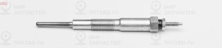 Запчасть DENSO DG502