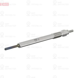 Свеча накаливания DENSO DG600