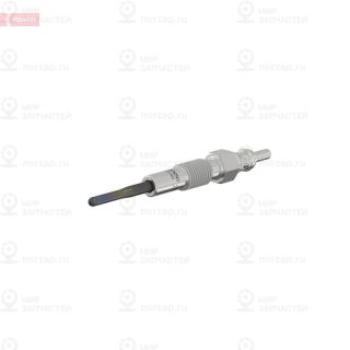 Запчасть DENSO DG604