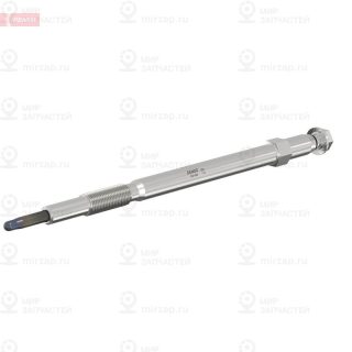 Запчасть DENSO DG605