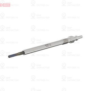 Свеча накаливания DENSO DG606
