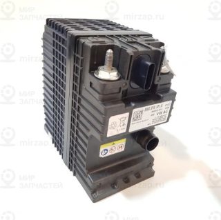 Запчасть VAG 8W0915101A
