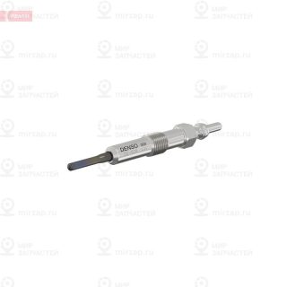 Запчасть DENSO DG609
