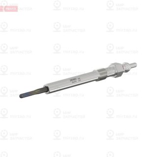 Запчасть DENSO DG610