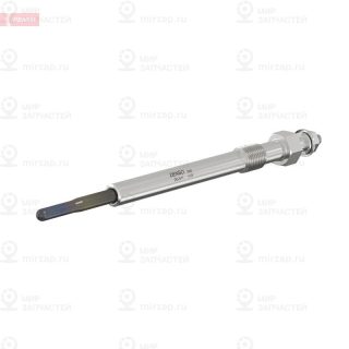 Запчасть DENSO DG611