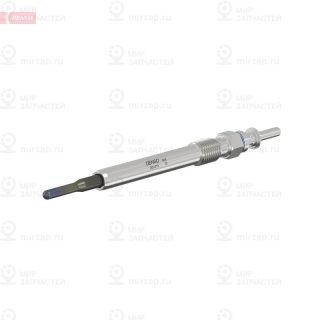 Запчасть DENSO DG613