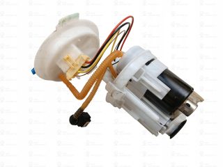 Запчасть VAG 8W0919087L