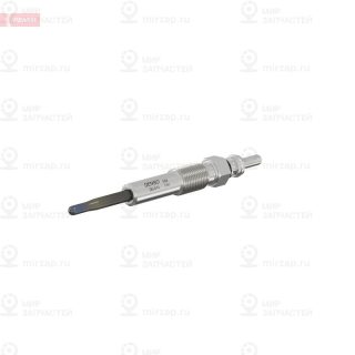 Запчасть DENSO DG614