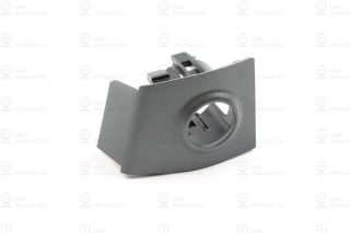 Запчасть VAG 8W0919088K