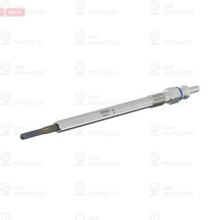 Запчасть DENSO DG617