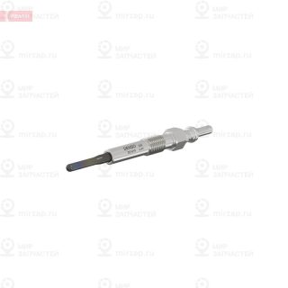 Запчасть DENSO DG619