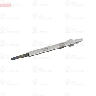 Запчасть DENSO DG620