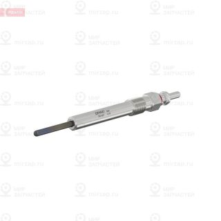 Запчасть DENSO DG621