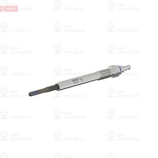 Запчасть DENSO DG622