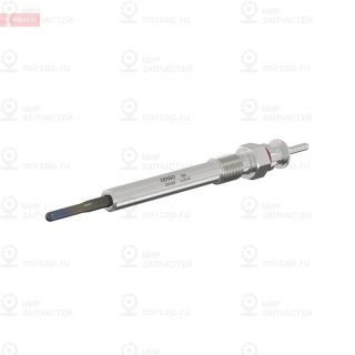 Запчасть DENSO DG623