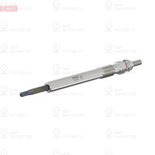 Запчасть DENSO DG624