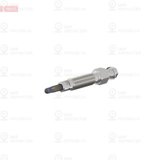 Запчасть DENSO DG626
