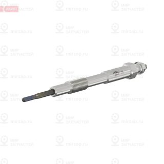 Запчасть DENSO DG627
