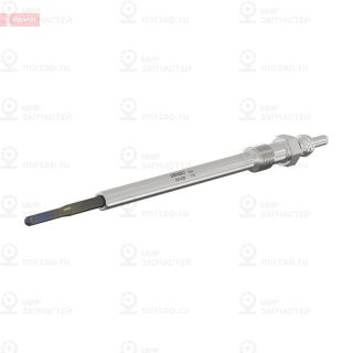 Запчасть DENSO DG629