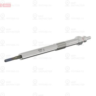 Свеча накаливания DENSO DG631
