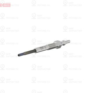 Свеча накаливания DENSO DG632