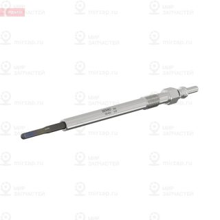 Запчасть DENSO DG634
