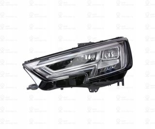 Запчасть VAG 8W0941773