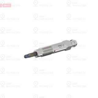 Запчасть DENSO DG642