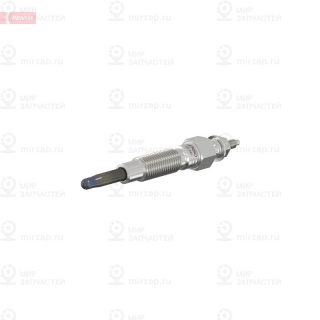 Запчасть DENSO DG643
