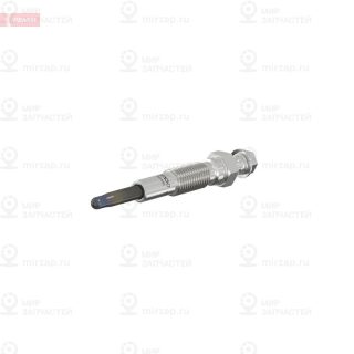 Свеча накаливания DENSO DG645