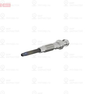 Запчасть DENSO DG647