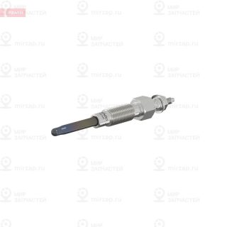 Запчасть DENSO DG648