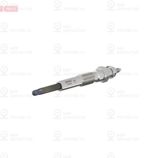 Свеча накаливания DENSO DG650