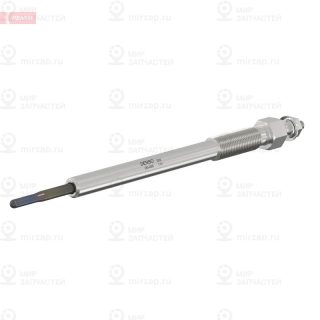 Запчасть DENSO DG655