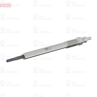 Запчасть DENSO DG656