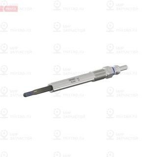 Запчасть DENSO DG658